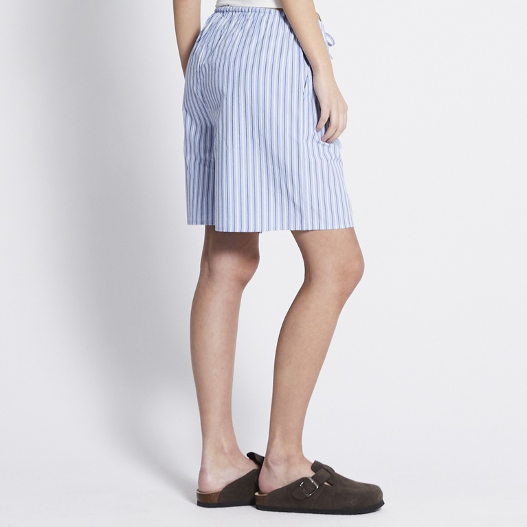 Shorts "Gulli"